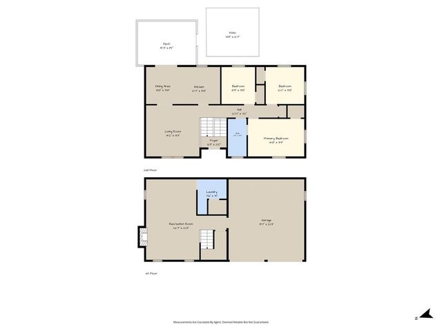 24275 Sandusky Road, Tonganoxie, KS 66086