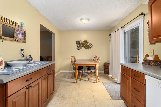 24275 Sandusky Road, Tonganoxie, KS 66086