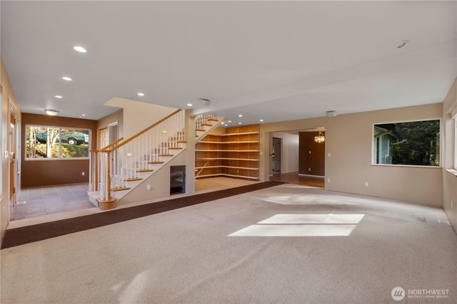 26631 204th Avenue SE, Covington, WA 98042