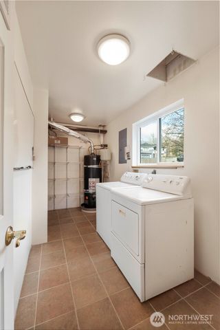 26631 204th Avenue SE, Covington, WA 98042