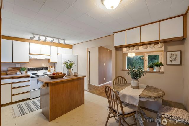 26631 204th Avenue SE, Covington, WA 98042