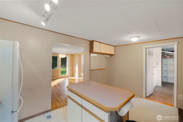 26631 204th Avenue SE, Covington, WA 98042