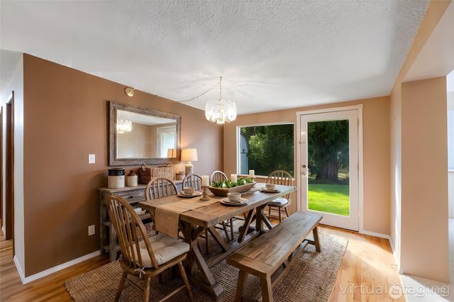 26631 204th Avenue SE, Covington, WA 98042