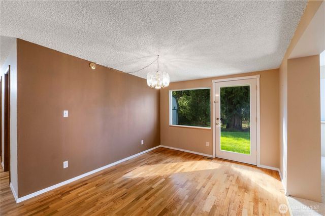 26631 204th Avenue SE, Covington, WA 98042