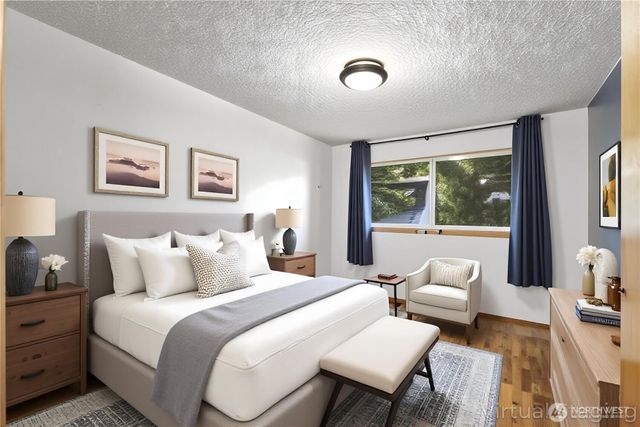 26631 204th Avenue SE, Covington, WA 98042