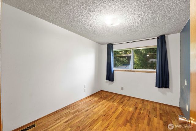 26631 204th Avenue SE, Covington, WA 98042