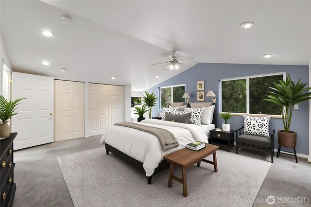 26631 204th Avenue SE, Covington, WA 98042