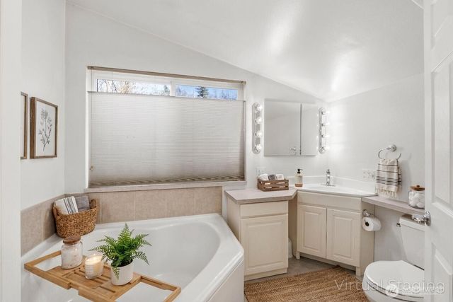 26631 204th Avenue SE, Covington, WA 98042