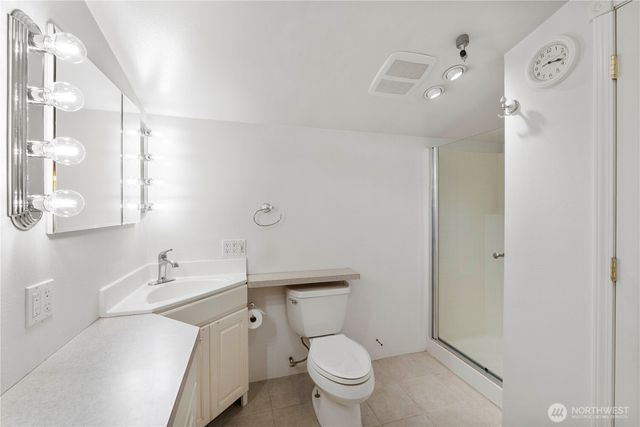 26631 204th Avenue SE, Covington, WA 98042