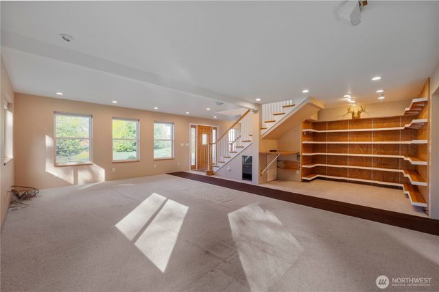 26631 204th Avenue SE, Covington, WA 98042