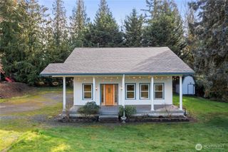 26631 204th Avenue SE, Covington, WA 98042