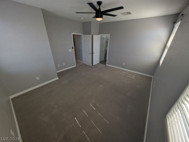 9120 Alpine Grove Avenue 101, Las Vegas, NV 89149