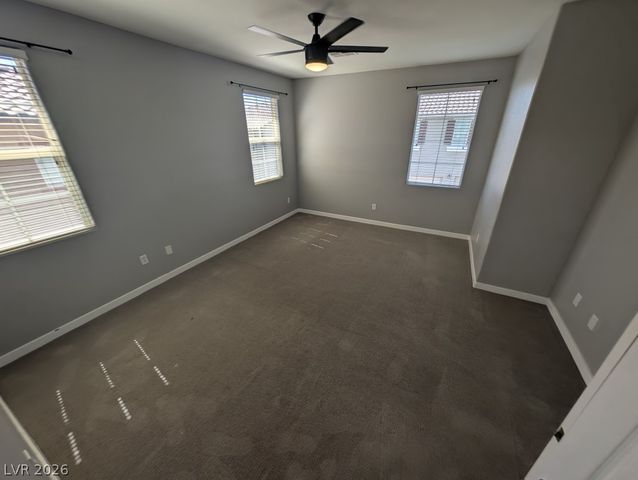 9120 Alpine Grove Avenue 101, Las Vegas, NV 89149