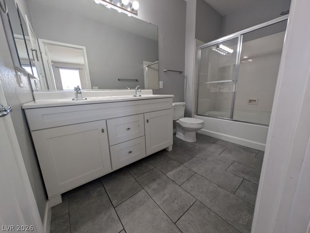 9120 Alpine Grove Avenue 101, Las Vegas, NV 89149