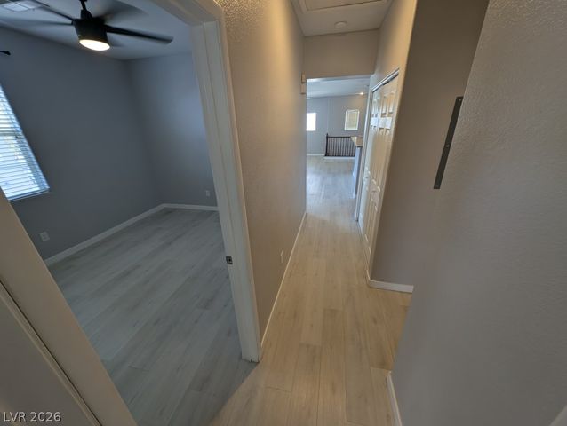 9120 Alpine Grove Avenue 101, Las Vegas, NV 89149