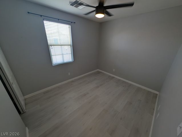 9120 Alpine Grove Avenue 101, Las Vegas, NV 89149