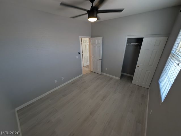 9120 Alpine Grove Avenue 101, Las Vegas, NV 89149
