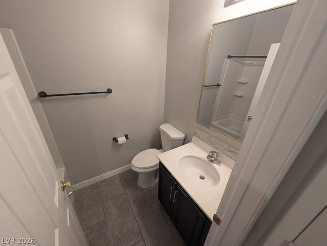 9120 Alpine Grove Avenue 101, Las Vegas, NV 89149