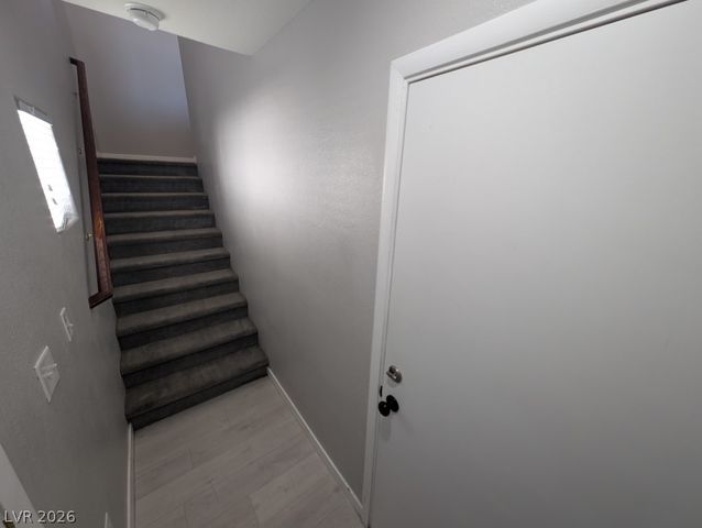 9120 Alpine Grove Avenue 101, Las Vegas, NV 89149