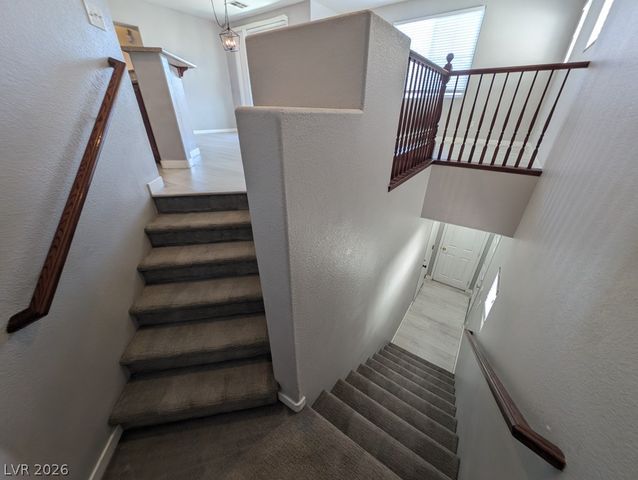 9120 Alpine Grove Avenue 101, Las Vegas, NV 89149