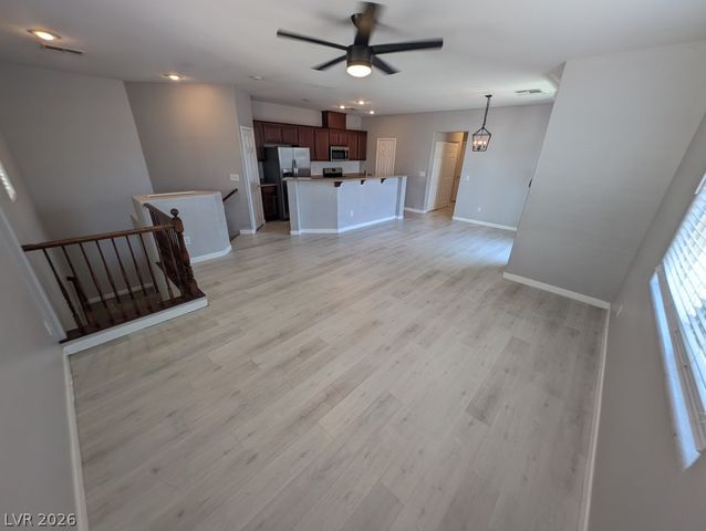 9120 Alpine Grove Avenue 101, Las Vegas, NV 89149