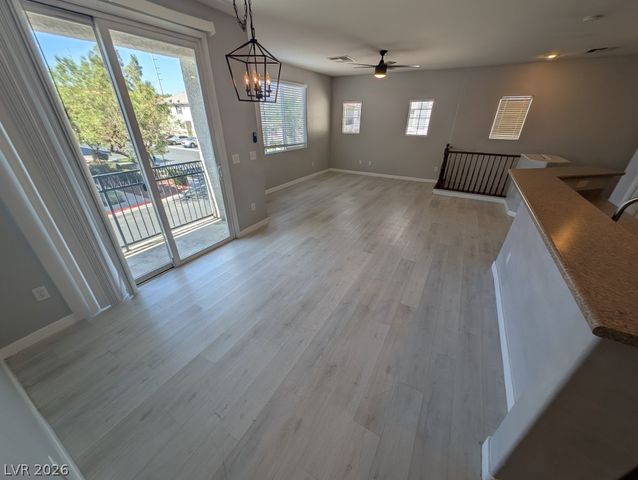 9120 Alpine Grove Avenue 101, Las Vegas, NV 89149