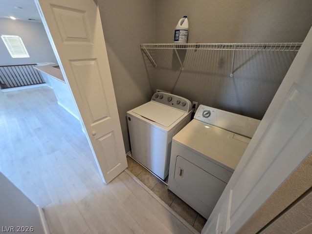 9120 Alpine Grove Avenue 101, Las Vegas, NV 89149