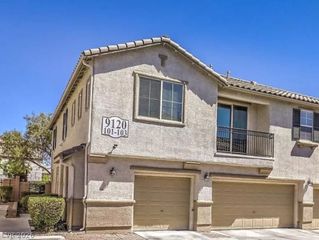 9120 Alpine Grove Avenue 101, Las Vegas, NV 89149