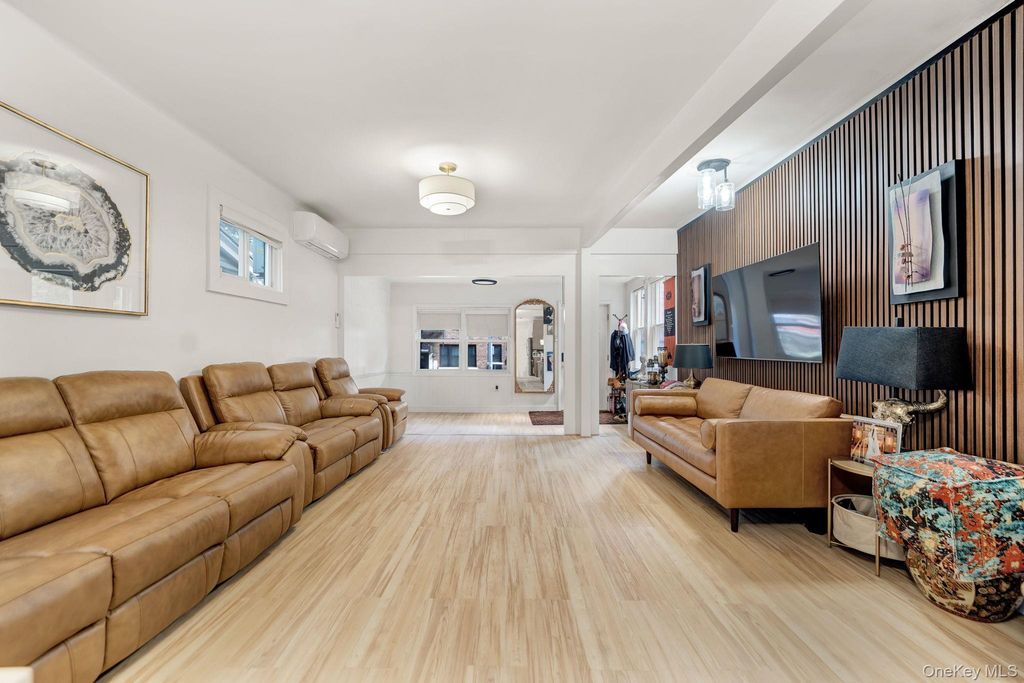 4014 79th Street, Elmhurst, NY 11373 — photo 3