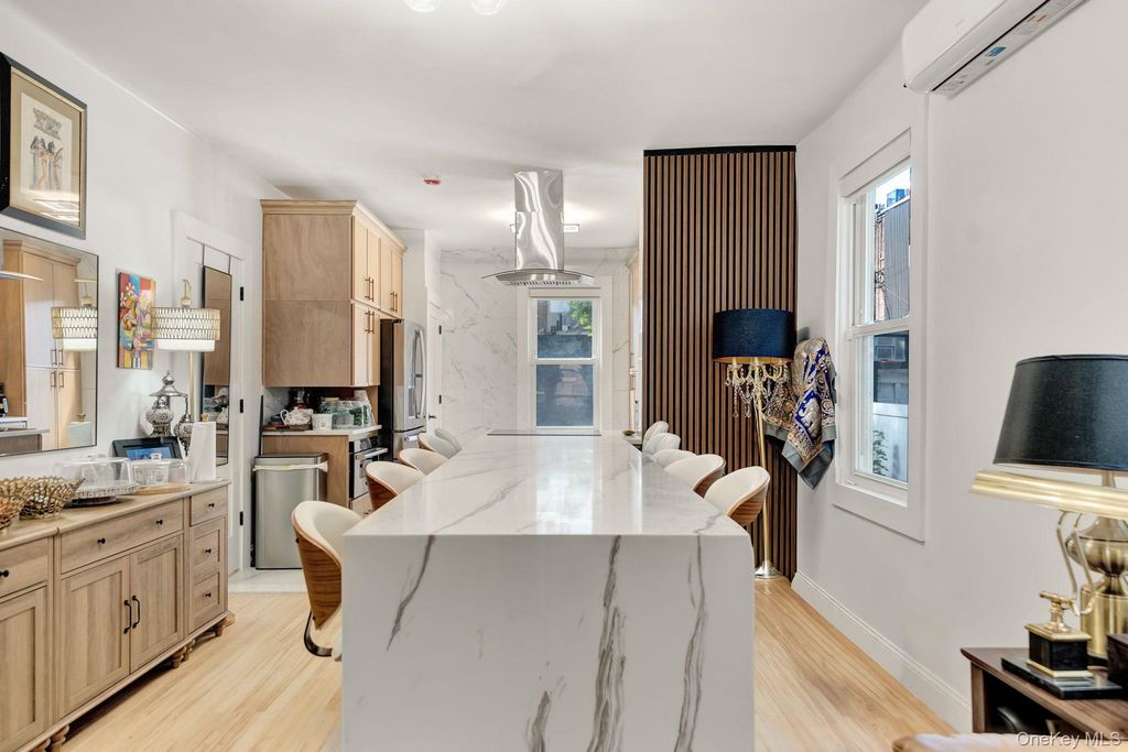 4014 79th Street, Elmhurst, NY 11373 — photo 5