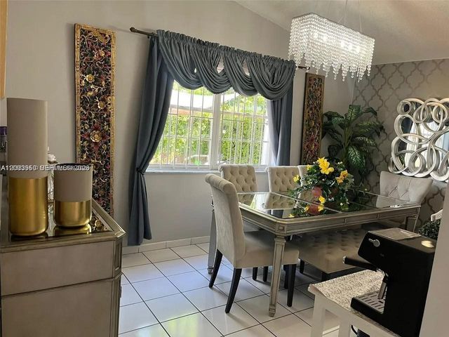 8539 SW 211th Ter 0, Cutler Bay, FL 33189