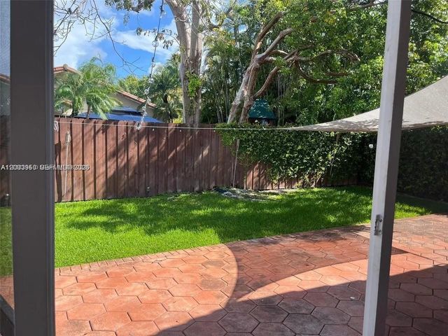 8539 SW 211th Ter 0, Cutler Bay, FL 33189