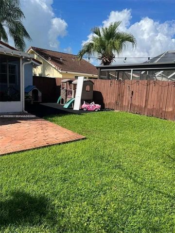 8539 SW 211th Ter 0, Cutler Bay, FL 33189
