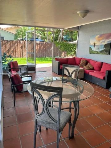 8539 SW 211th Ter 0, Cutler Bay, FL 33189