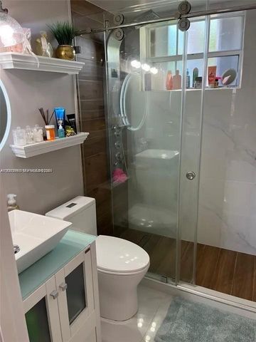 8539 SW 211th Ter 0, Cutler Bay, FL 33189