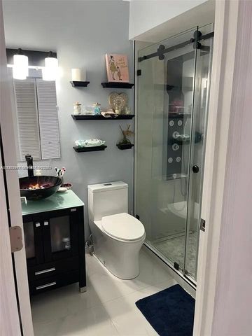 8539 SW 211th Ter 0, Cutler Bay, FL 33189