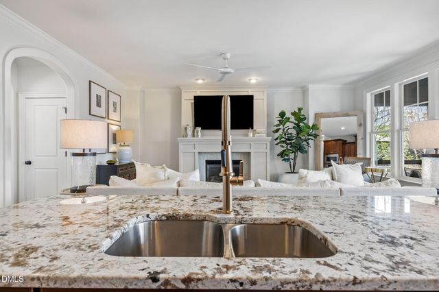 9900 San Remo Place, Wake Forest, NC 27587