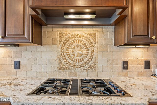 9900 San Remo Place, Wake Forest, NC 27587