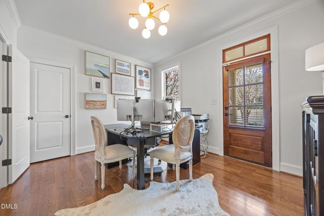 9900 San Remo Place, Wake Forest, NC 27587