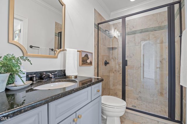 9900 San Remo Place, Wake Forest, NC 27587