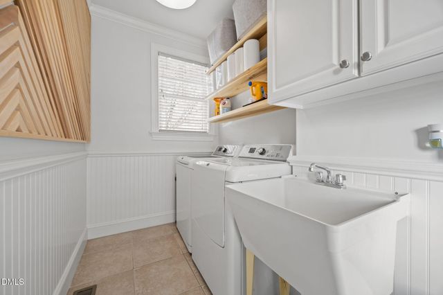 9900 San Remo Place, Wake Forest, NC 27587