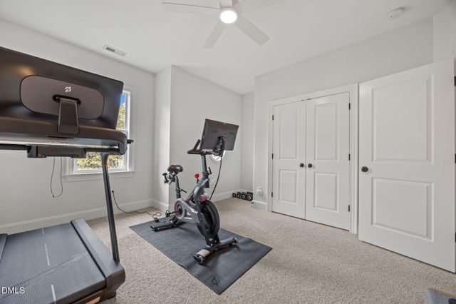 9900 San Remo Place, Wake Forest, NC 27587