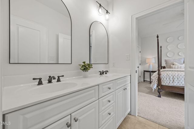 9900 San Remo Place, Wake Forest, NC 27587