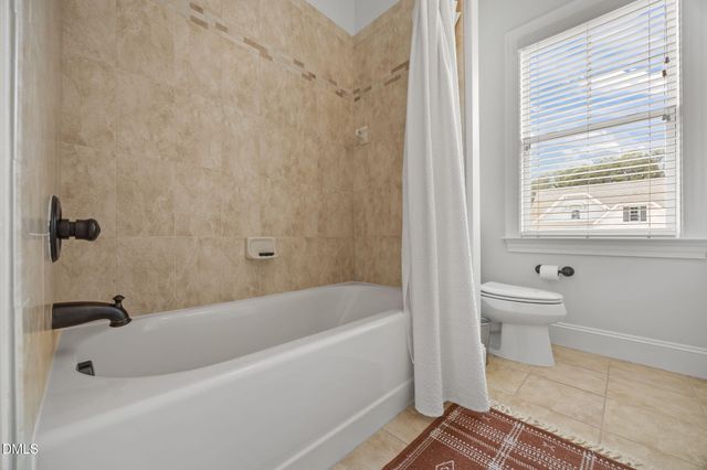 9900 San Remo Place, Wake Forest, NC 27587