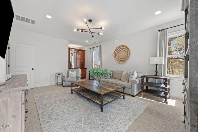 9900 San Remo Place, Wake Forest, NC 27587