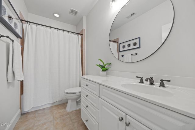 9900 San Remo Place, Wake Forest, NC 27587