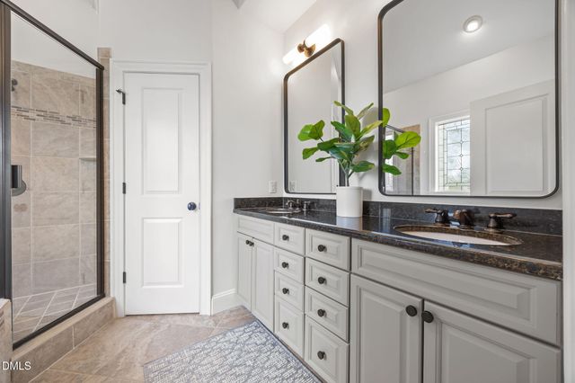 9900 San Remo Place, Wake Forest, NC 27587