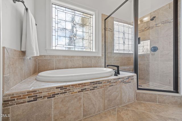 9900 San Remo Place, Wake Forest, NC 27587