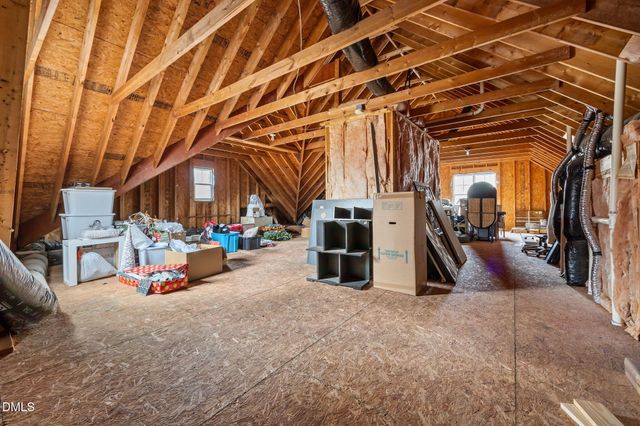 9900 San Remo Place, Wake Forest, NC 27587