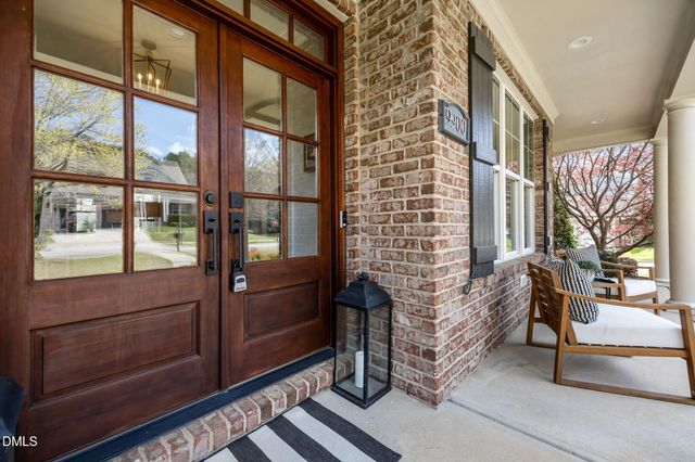 9900 San Remo Place, Wake Forest, NC 27587